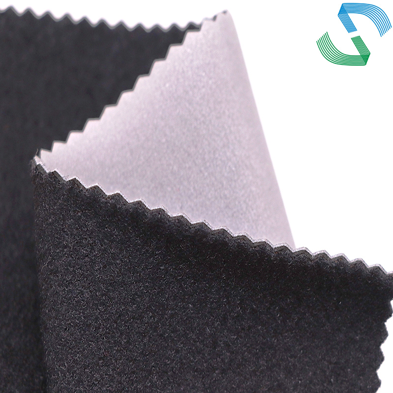 neoprene sheet fabric